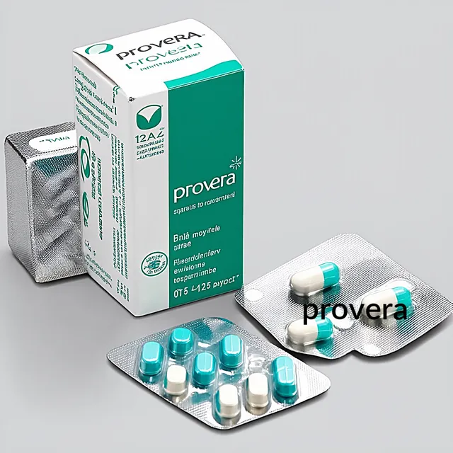 Prix depo provera belgique